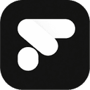 Folify Portfolio Builder Logo