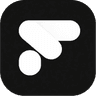 Folify Portfolio Builder logo