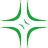 Aldena AI Team Workspace logo