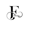 Fideliya Pass logo