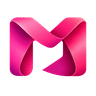 Max H3 - MiniMax H3 Max AI Video Generator logo
