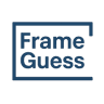 FrameGuess - Movie Frame Quiz logo