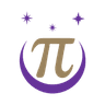 PiTarot logo