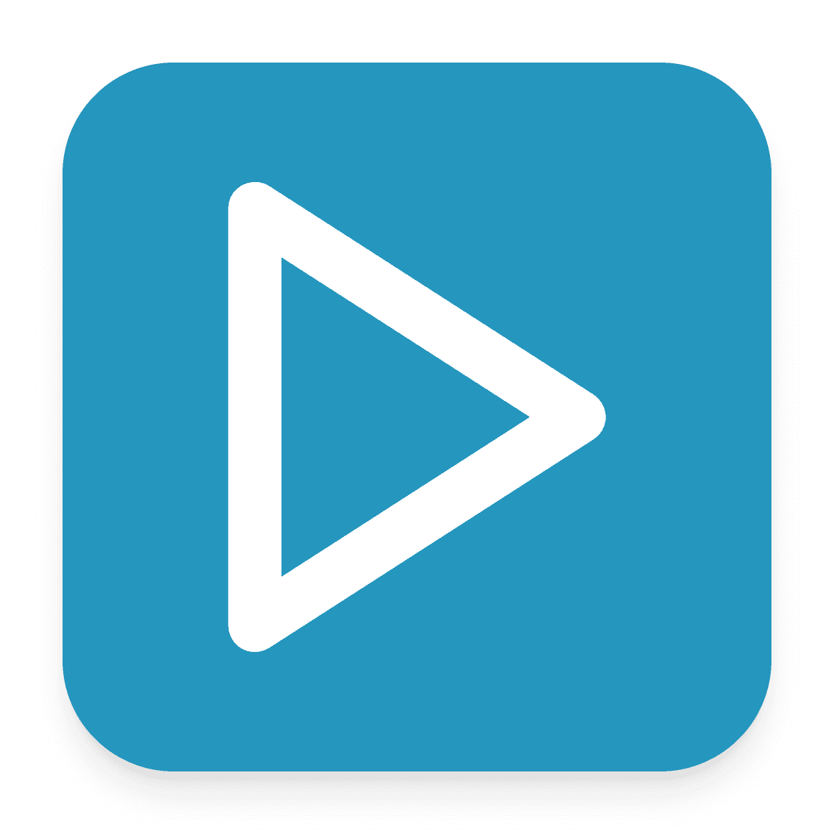 Cliptude AI Video Creation Platform product preview for startup listing on Aura++