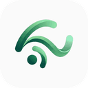 oruk startup logo on Aura++