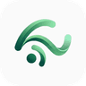 oruk logo