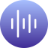 MemoTune AI Song Generator startup logo on Aura++
