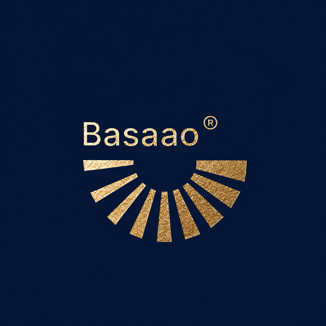Basaao