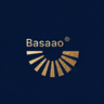 Basaao logo