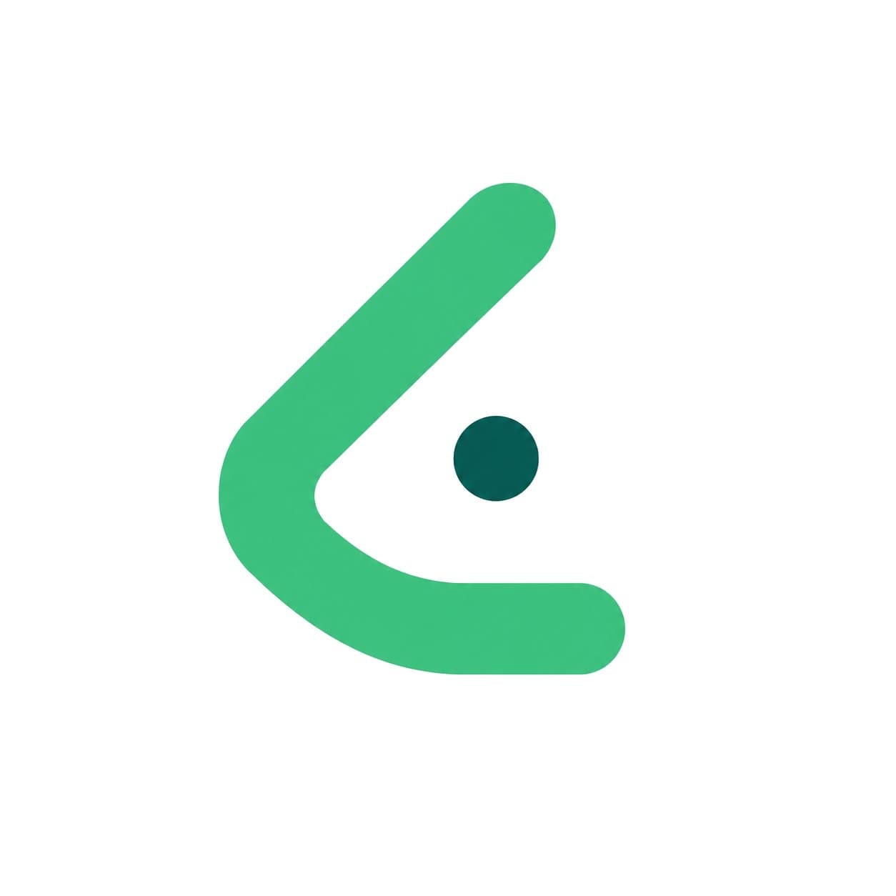 EarnPT - When your AI is thinking, you could be earning