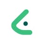 EarnPT - When your AI is thinking, you could be earning logo
