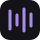 Humanize AI Writer startup logo on Aura++