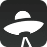 AppUFO logo