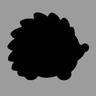 Fella — iPhone App Blocker logo
