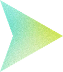 SendNow Secure Document Sharing Platform startup logo on Aura++