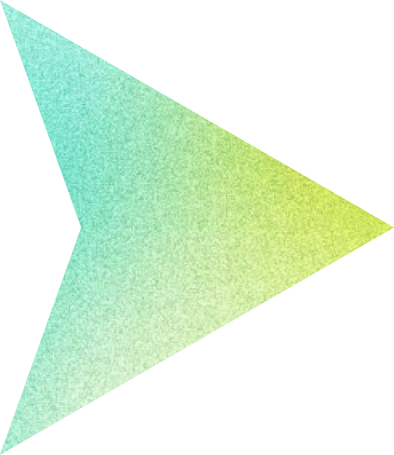 SendNow Secure Document Sharing Platform