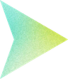 SendNow Secure Document Sharing Platform logo