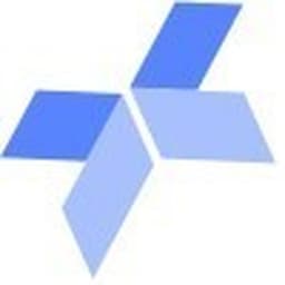 Codersera startup logo on Aura++