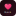 MatchMGT: Contact & Relationship Organizer logo