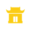 Wu Tang Name Generator logo