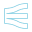 Mandera: Privacy-First Growth Platform logo
