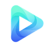 Seedance 2.5 logo