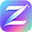 Z-Image AI: Free Text & Photo Image Generator Logo