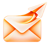 Cold Mailer logo