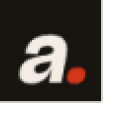 ACA: Automated Client Acquisition startup logo on Aura++
