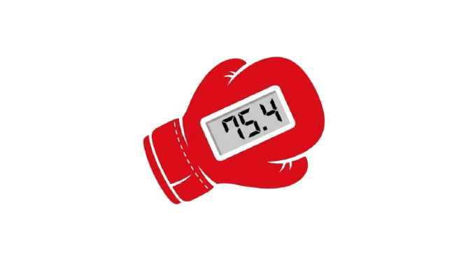 CalcBoxer: Free Online Calculators product preview for startup listing on Aura++