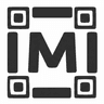 Marklet logo