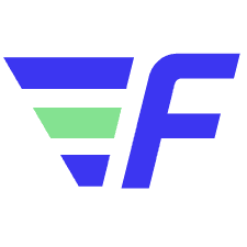 Frontrunners.io logo