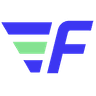 Frontrunners.io logo