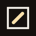 toile startup logo on Aura++