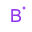 Nano Banana Pro Image Generator logo