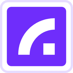 ImageGenerator startup logo on Aura++