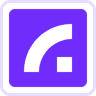 ImageGenerator logo