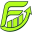 Florida SEO Agency startup logo on Aura++