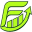 Florida SEO Agency logo
