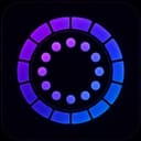 DozenFlow: Closed Test Tracker startup logo on Aura++