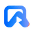 AnimatePhoto AI logo