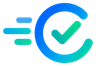Clarityy - Simple Project Management Tool logo