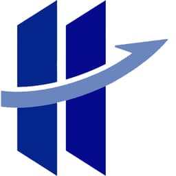 HonestCredit Financial Calculators startup logo on Aura++