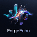ForgeEcho