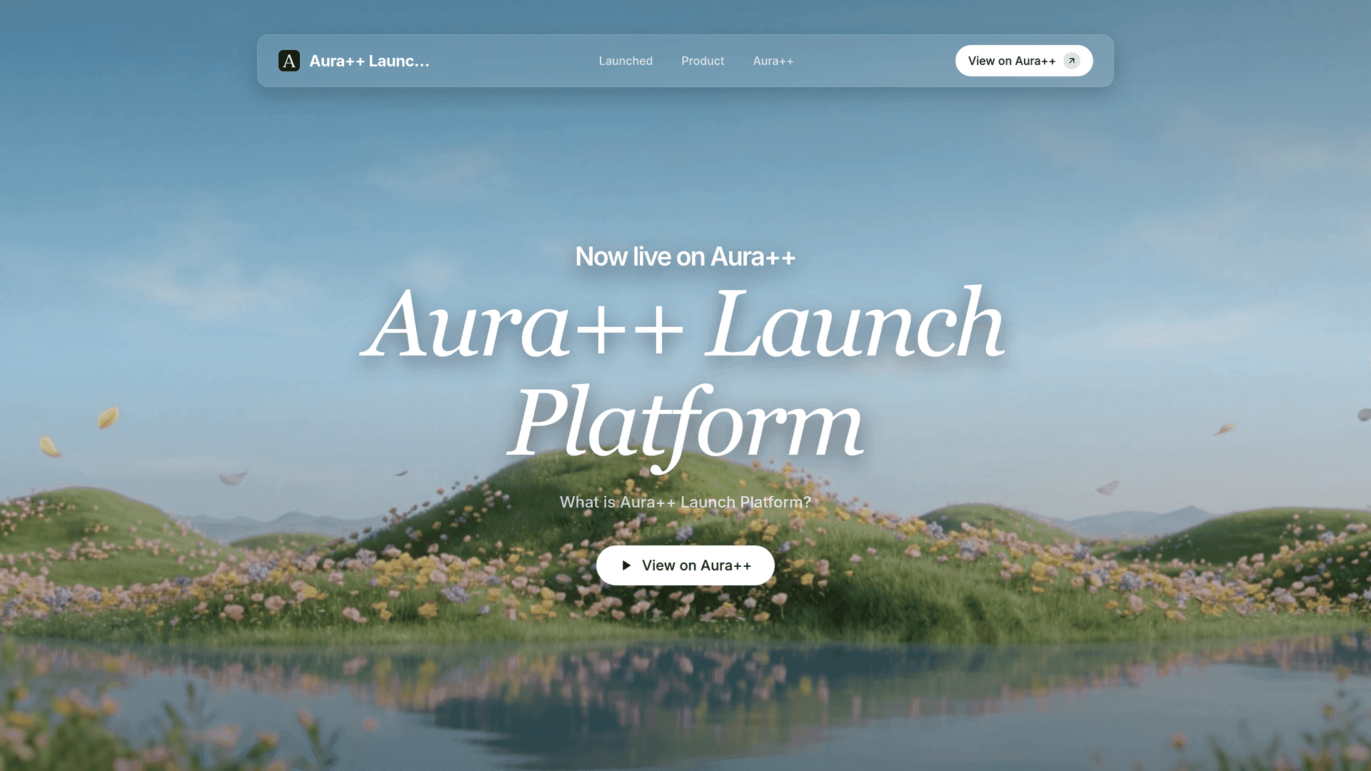 Boost Online Visibility: How Aura++ Simplifies Product Launches