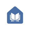 HavenBook Home Management Platform logo