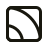 ValueMap startup logo on Aura++