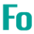 Fotools Online Tools startup logo on Aura++
