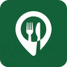 AI-Powered Restaurant Location Analysis logo
