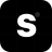 Seeto Competitive Intelligence Platform logo